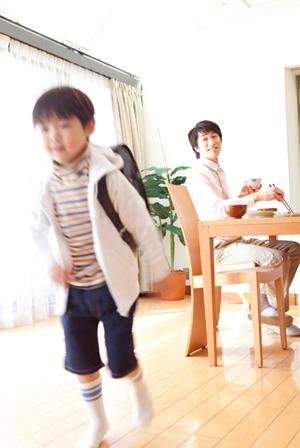 テックゼミナールの特徴やメリットとは