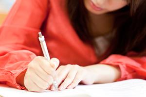 横浜駅周辺で見つかる！初心者から上級者まで満足の英会話スクール厳選ガイド