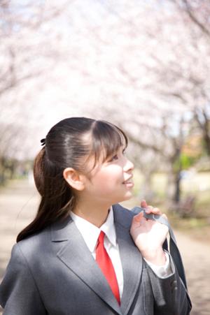 ホームステイをしながら海外保育園ボランティア