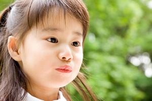 内定獲得を目指す学生必見！就活塾の効果的な支援方法を解説