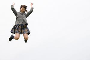 徳島のインターナショナルスクール