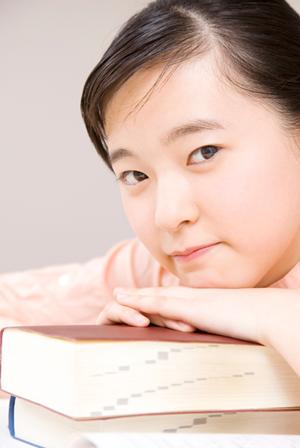 スカイプ英会話で英語面接の対策を