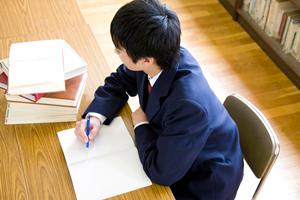 真にコスパの良い、駒込でオススメの塾