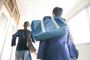 体験型レッスンが子ども英語学校のトレンド