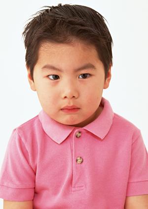 福岡で美容_・エステティシャン・ネイリストを育成する福岡ビューティーアート専門学校の詳細解説と最新情報