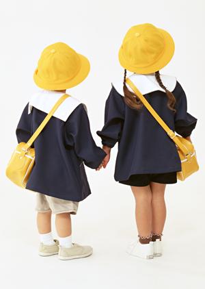 確実にスキルアップできるボーカル専門学校