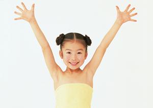 豊中市で評判のプロ家庭教師徹底比較2026年最新版｜受験対策から学習サポートまで最適プラン