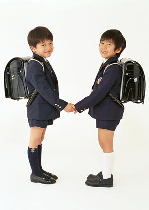 オンライン英会話の無料体験レッスンでお試し