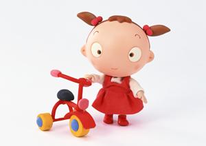 静岡県富士宮市における小・中・高校生対象の学習塾｜文理学院 富士宮駅南校の詳細と特徴