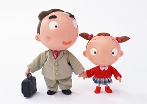 international schoolについて