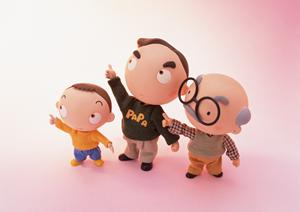 美容学校への進学で学べることとは