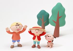 スカイプ英会話を使って今度こそ英語力を身につけよう