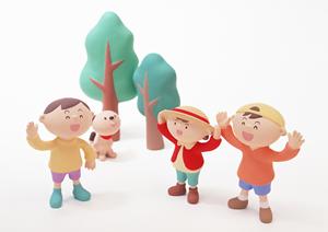 発達障害をサポートしてくれる埼玉の学校