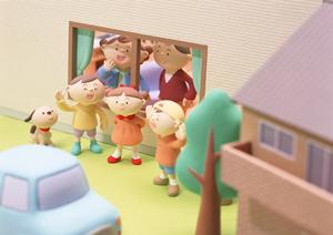 東京美容とトータルビューティー教育の最前線｜東京ビューティーアート専門学校の魅力と特徴