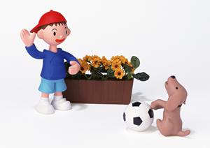 美容師国家試験合格率が96％の東京の専門学校