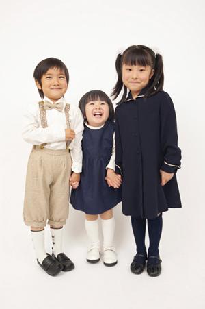 子どもが喜ぶ！錦糸町で見つける充実の体育教室と多彩なプログラム