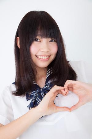 麻布のインターナショナルスクールに通う