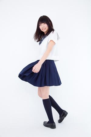 新宿で楽しく学べる英会話について